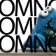 Illustration for article titled Hulu and MSN Caught Using Supercookies to Track User Data